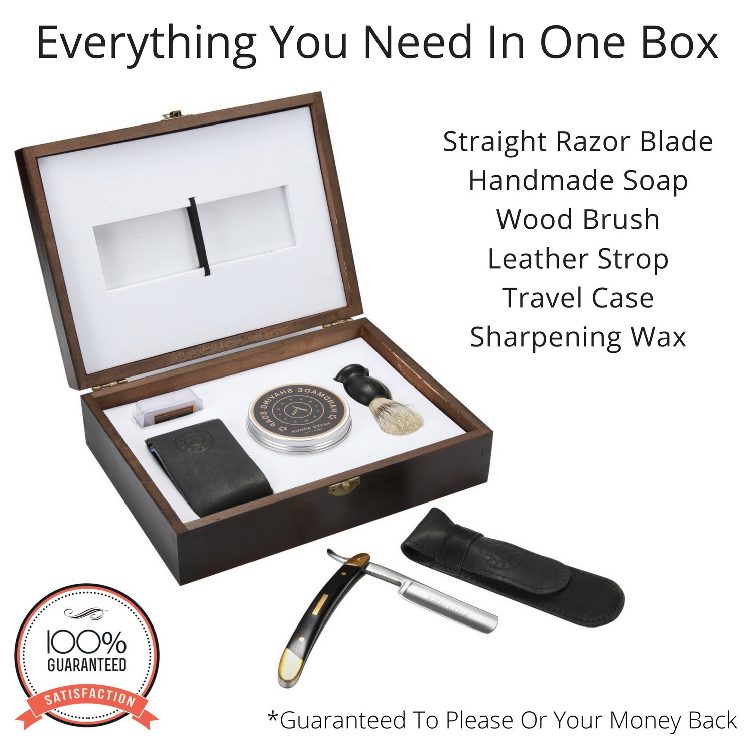 46 Pieces Cardinal Industries 6029952 Minnie Mouse Bow Tique Floor