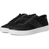 Michael Kors Womens Kaycee Lace Up