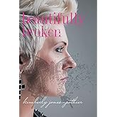 Beautifully Broken