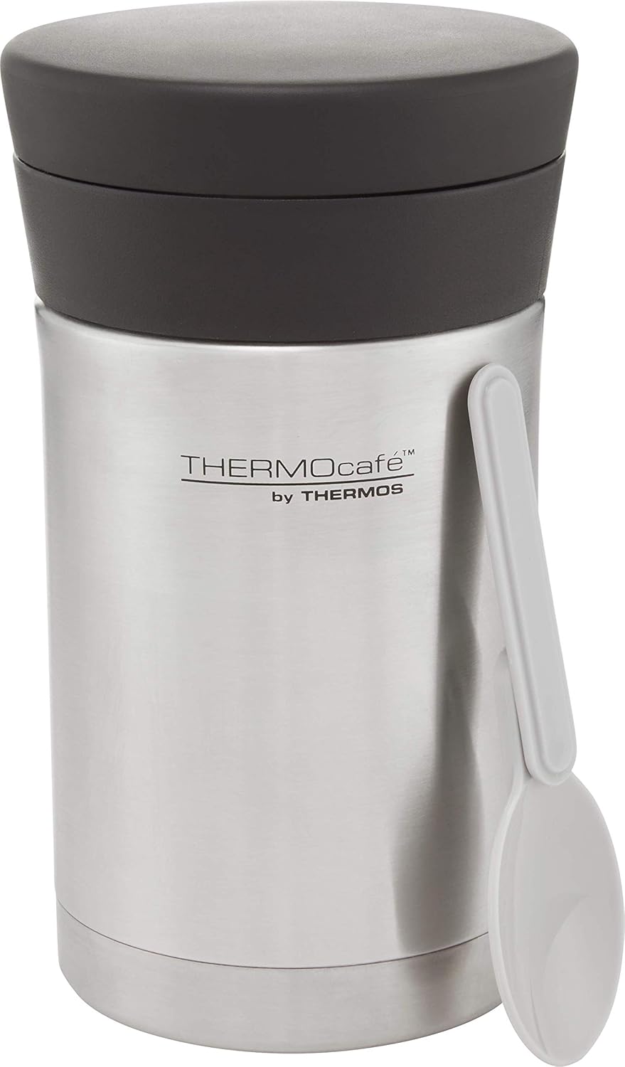 thermocafe by thermos food flask