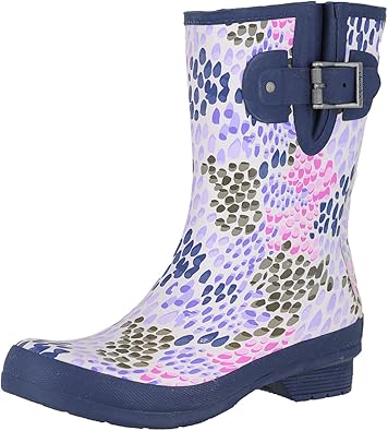 chooka rain boots amazon