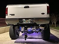 Review Image by JAYCE C. JAYCE C.