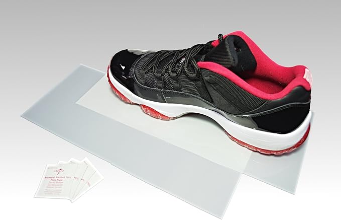 sole protector jordan 1