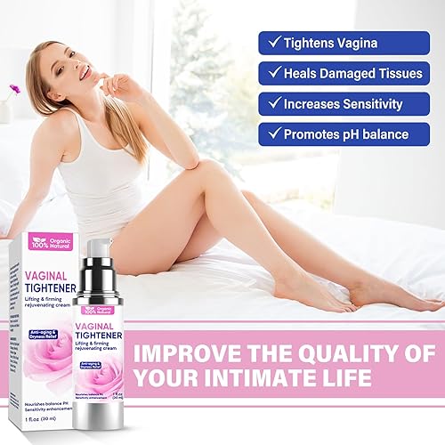 Torn Vagina ni onlayn tomosha qiling Torn Vagina ni onlayn tomosha qiling