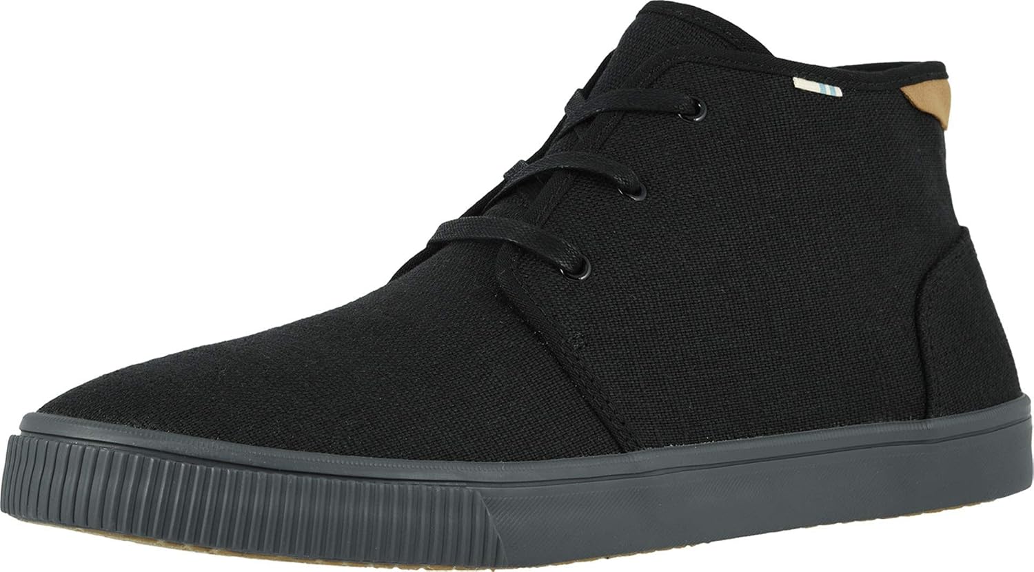 desert boots hugo boss