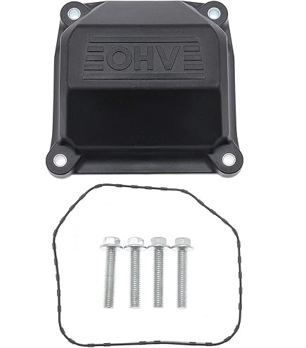 Genuine Kohler 12 050 01-S Oil Change Kit W/Oil Pad And 2 Quarts Of 10W-30 Oil E - Foto 4