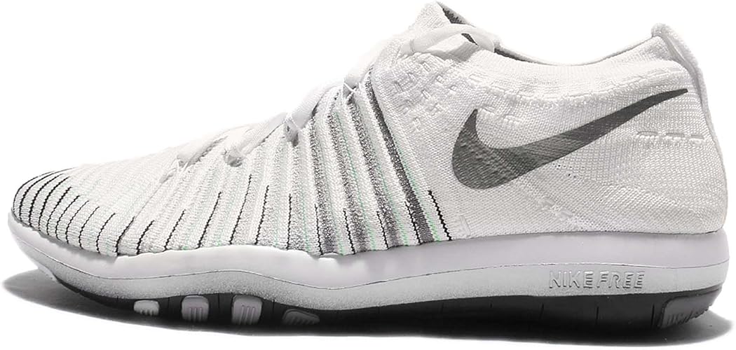 tenis de corrida americano