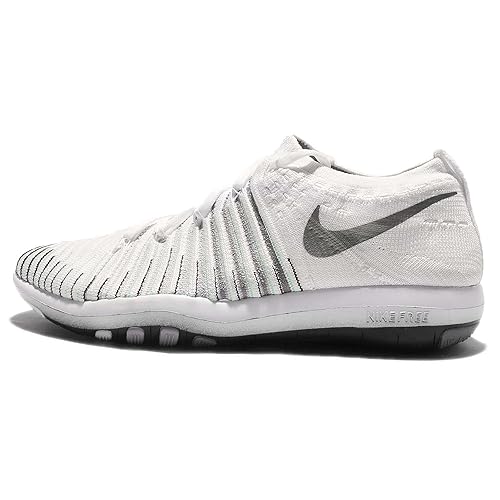 nike free transform flyknit