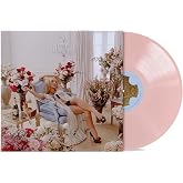 Mans Best Friend Dusty Rose Edition With Limited Cover