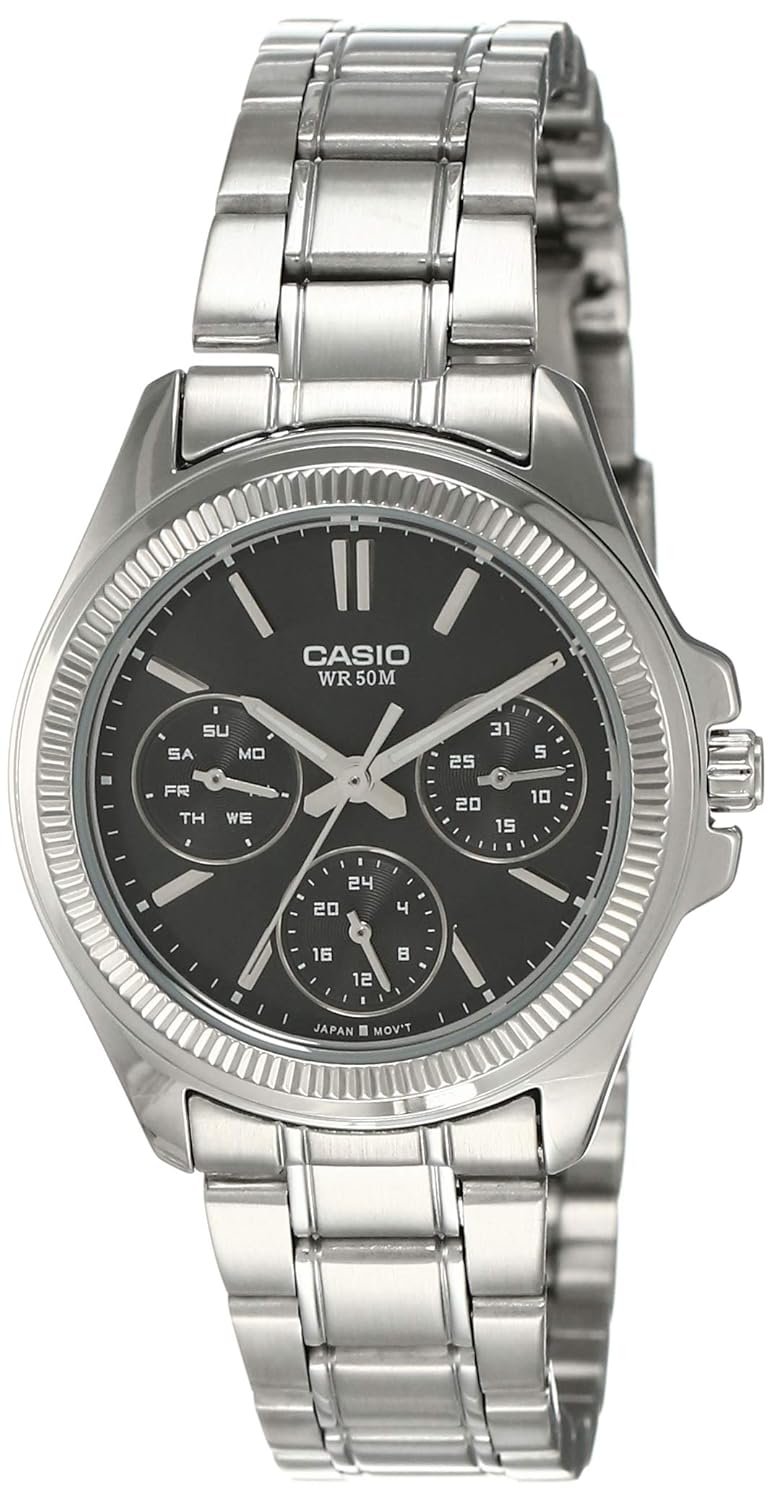 casio a933