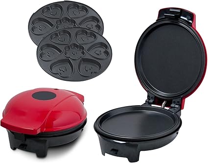 Amazon Roommate パンケーキメーカー Eb Rm4000 Roommate ホットサンド ワッフルメーカー 通販 Amazon Roommate パンケーキメーカー Eb Rm4000 Roommate ホットサンド ワッフルメーカー 通販