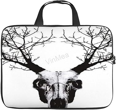 supreme computer bag