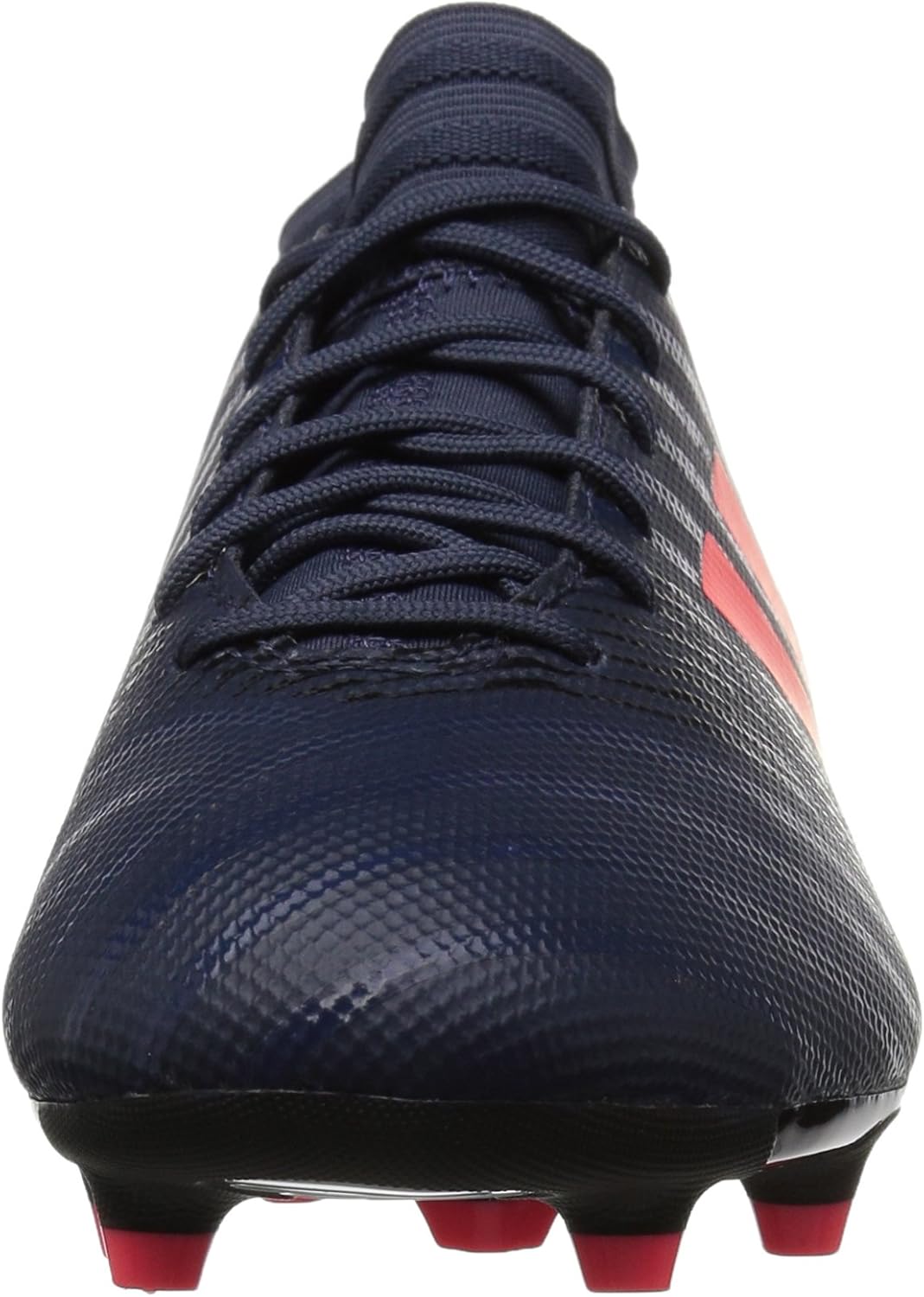 adidas women's nemeziz 17.3