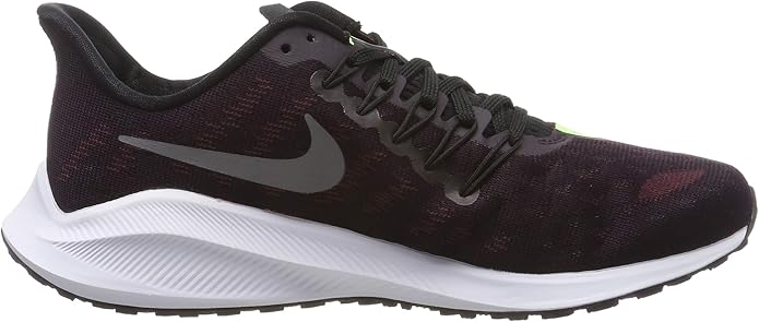 nike vomero 14 canada