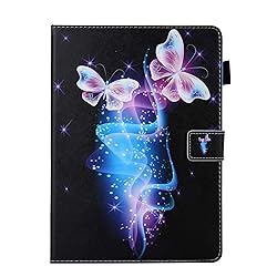 UUcovers for Samsung Galaxy Tab A 7.0 inch Tablet
