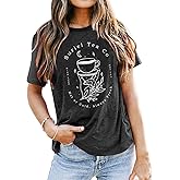 Acotar Velaris Shirt Women Night Court Gift T-Shirt City of Starlight Funny Graphic Tees Letter Print Short Sleeve Tops