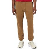 Nike Men's Club Fleece Cargo Pants