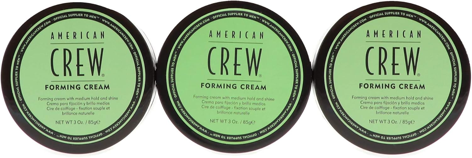 American Crew 4 5 Купить