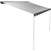 Thule Hide Away Awning