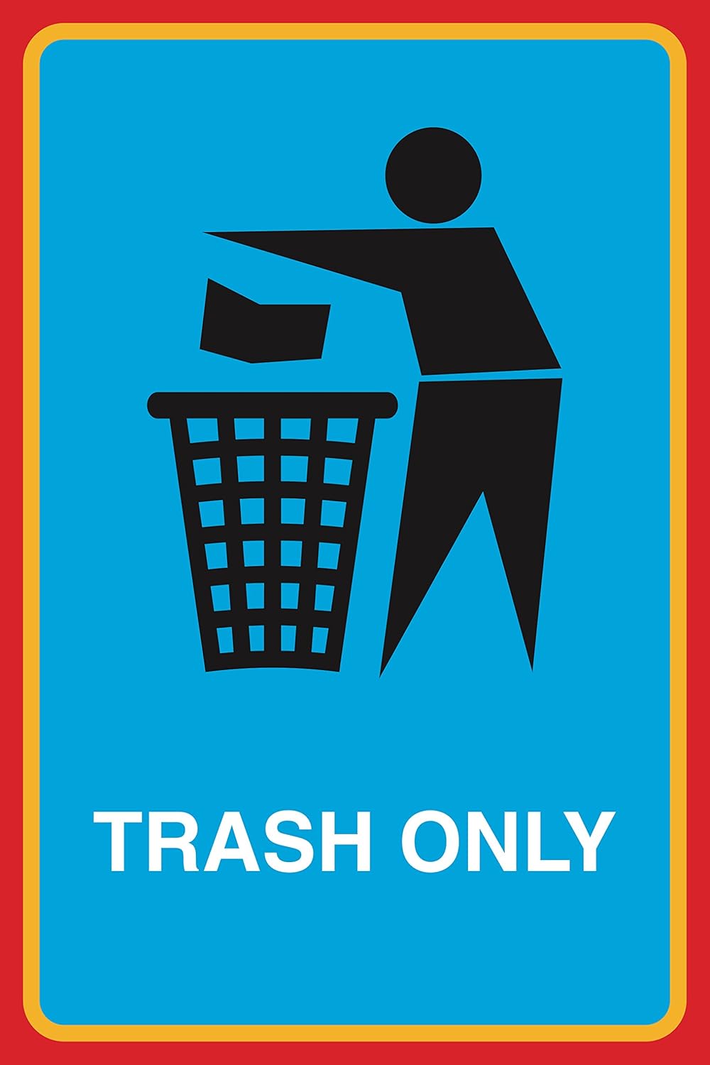Trash throw. Trash only. throwing away trash. trash only перевод. trash sign.