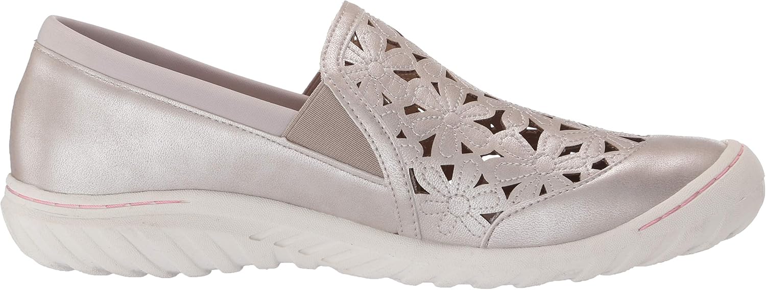 jbu by jambu wildflower