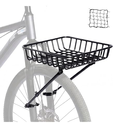 Amazon.com: Tubus Lowrider Tara Stainless Steel 26