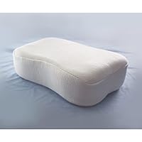 splintek pillow