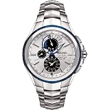 Amazon.com: Seiko Men Solar Dress Watch 
