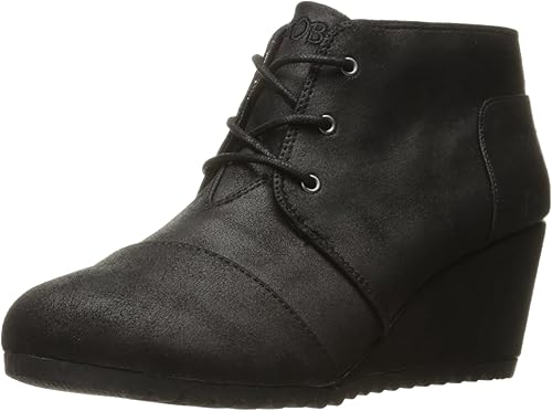 air max light x size