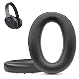 Krone Kalpasmos Replacement Earpads for Sony