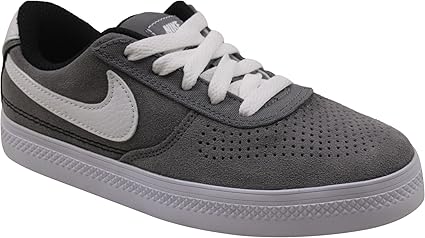 nike zoom hyperdunk 2013