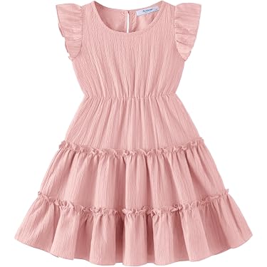 amazon infant dresses Amazon.com: Baby Girl Dresses 3-6 Months Infant Girl's Short Sleeve Dress Set Baby Girl Spring Summer Outfits Swan Pattern Clothing Set with Headband: Clothing, Shoes & Jewelry