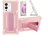 bojioderf Case Compatible for Infinix Note 12 5g