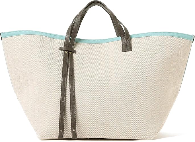 Amazon ビームスライツ Beams Lights バッグ H V F N 別注 トートバッグ レディース Lt Blue One Size Beams Lights ビームスライツ ショルダーバッグ Amazon ビームスライツ Beams Lights バッグ H V F N 別注 トートバッグ レディース Lt Blue One Size Beams Lights ビームスライツ ショルダーバッグ