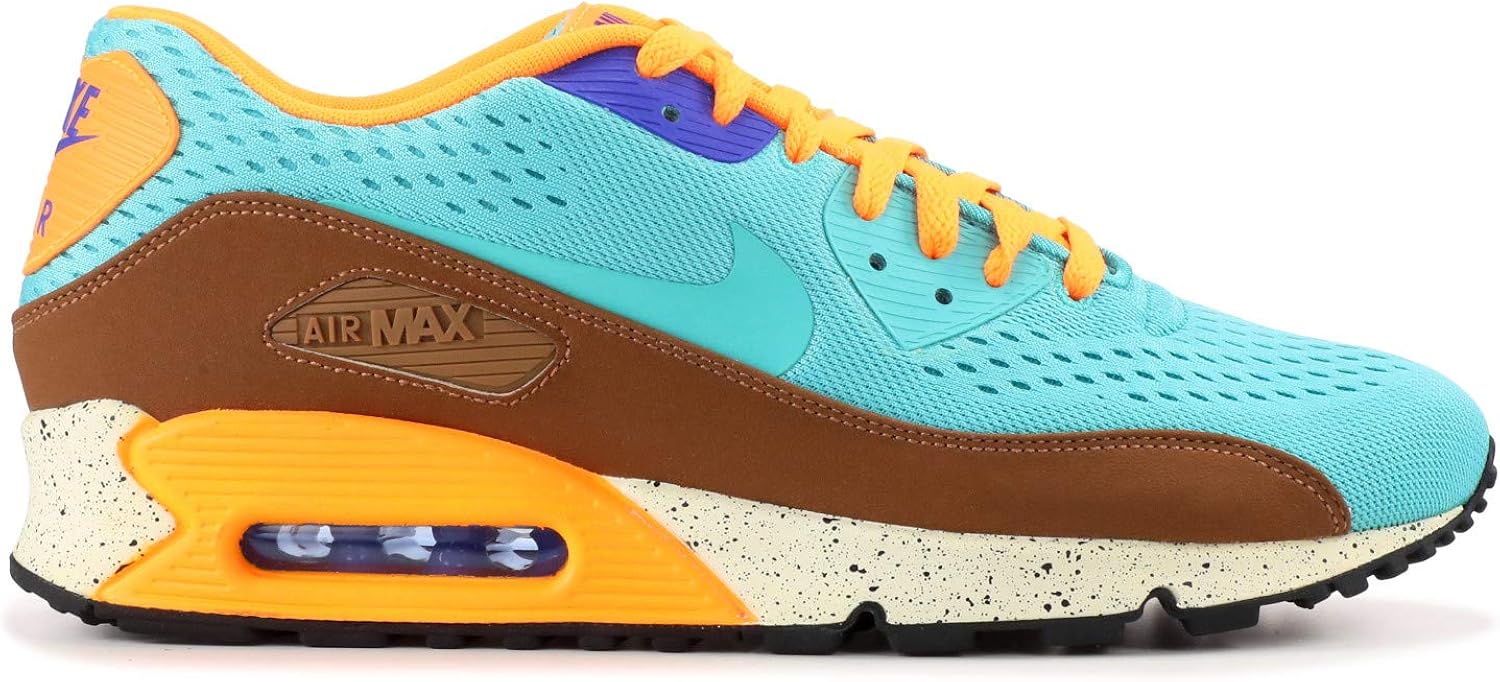 nike air max beaches of rio