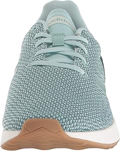 adidas run 70s womens