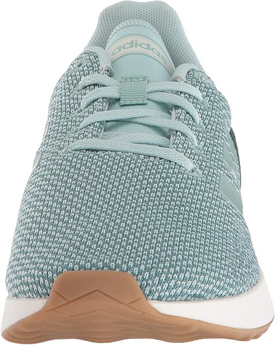 adidas women's run70s running shoe