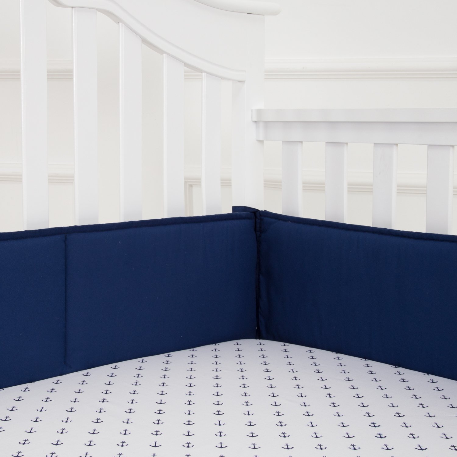 baby bumper pads for furniture