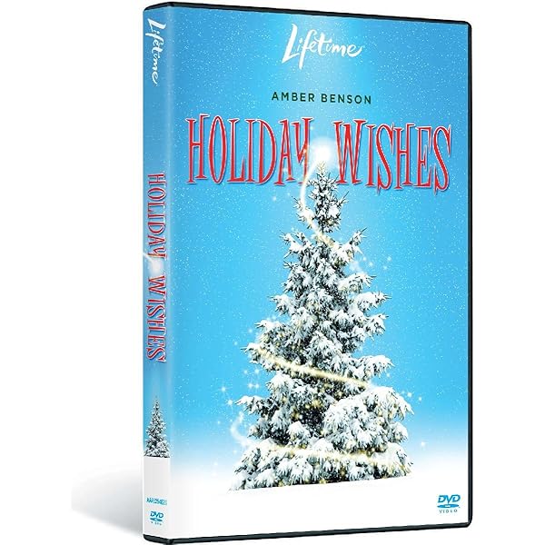 VARIOUS ARTISTS - Hollywood Christmas / Various - Amazon.com Music