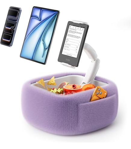 Amazon.com: ASUS VivoTab Docking Station for 11.6-Inch Tablet