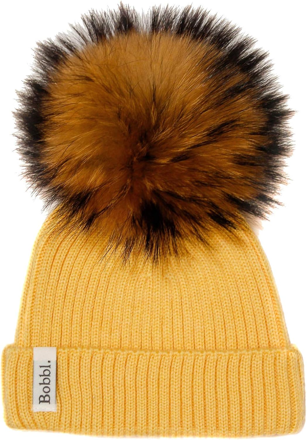 Baby Classic Hat Yellow Amazon.co.uk Clothing