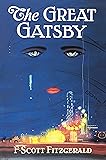 The Great Gatsby: The Original 1925 Edition