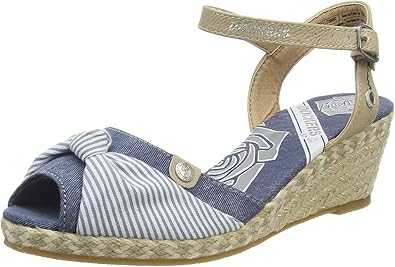 dockers sandals amazon