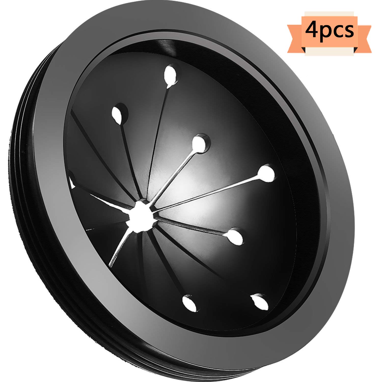 Best Garbage Disposal Cap Dishwasher Home Appliances