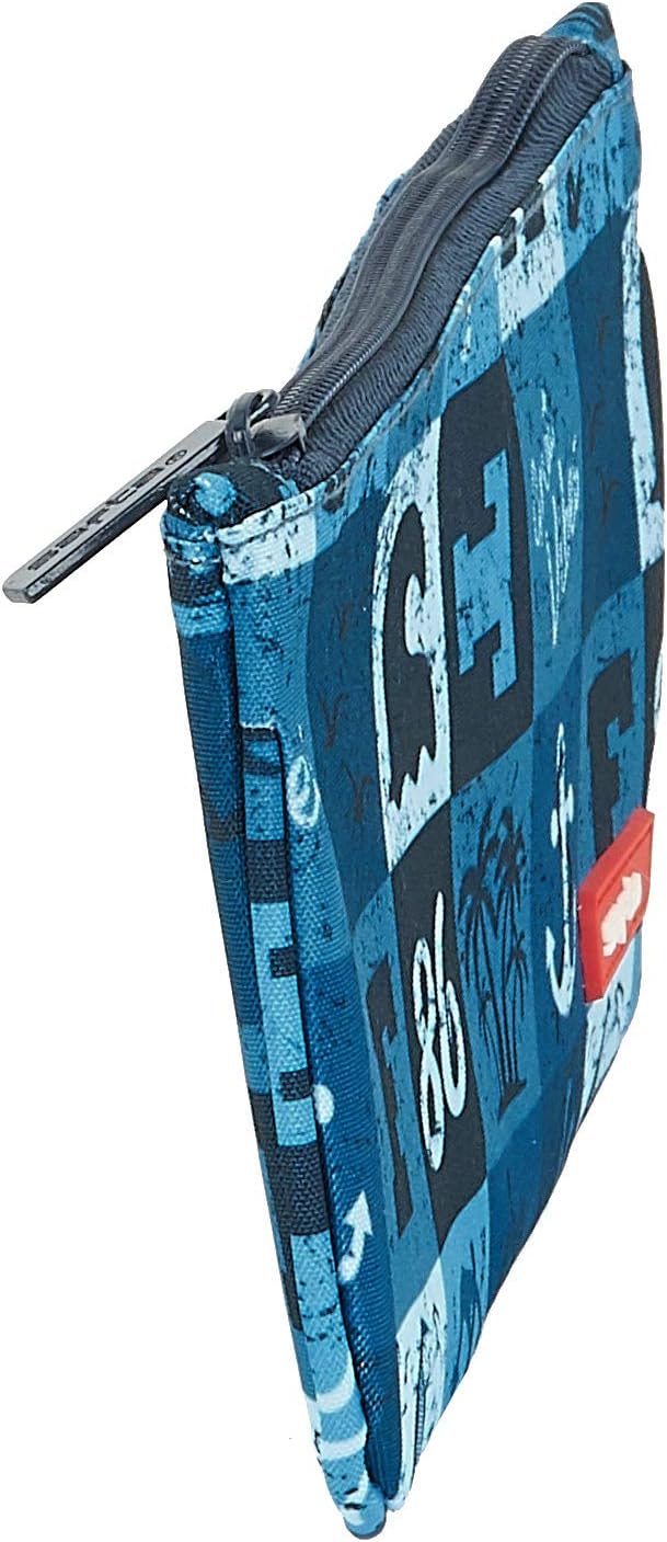 safta All Year Safta, Medium, Red/Blue, Mediana, Safta, Red/ Blue - Image 4