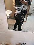 Review Image by Queen Kittie