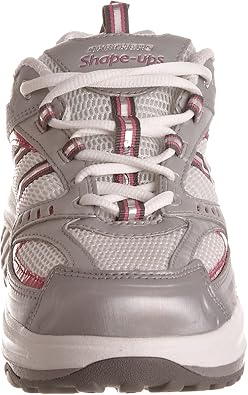 skechers shape ups 2.0 rosas