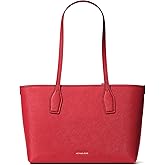 Michael Kors Women’s Charlie Medium Tote With Small Zip Case