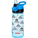 nuby flip it freestyle