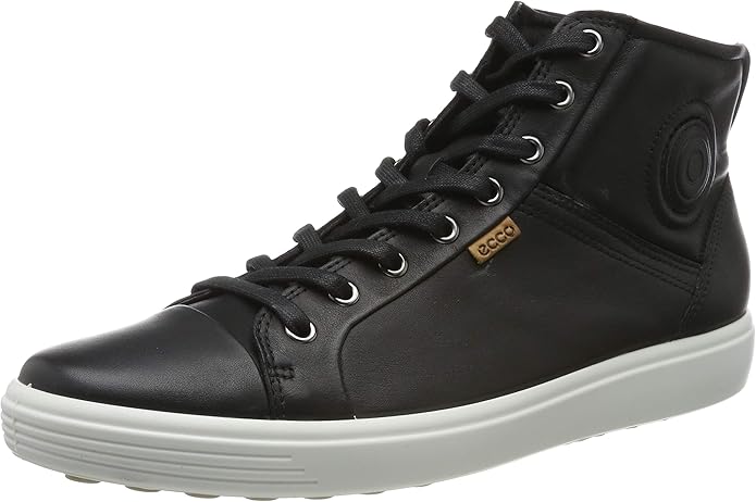 Ecco soft mens 2015 Clearance